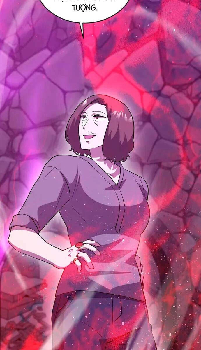 Thiết Huyết Chiêu Hồn Sư Chapter 39 - 81