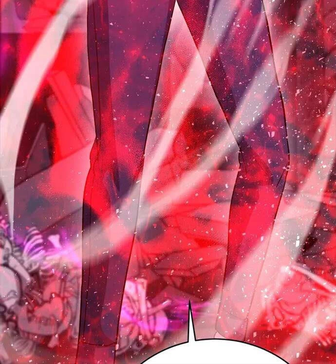 Thiết Huyết Chiêu Hồn Sư Chapter 39 - 82