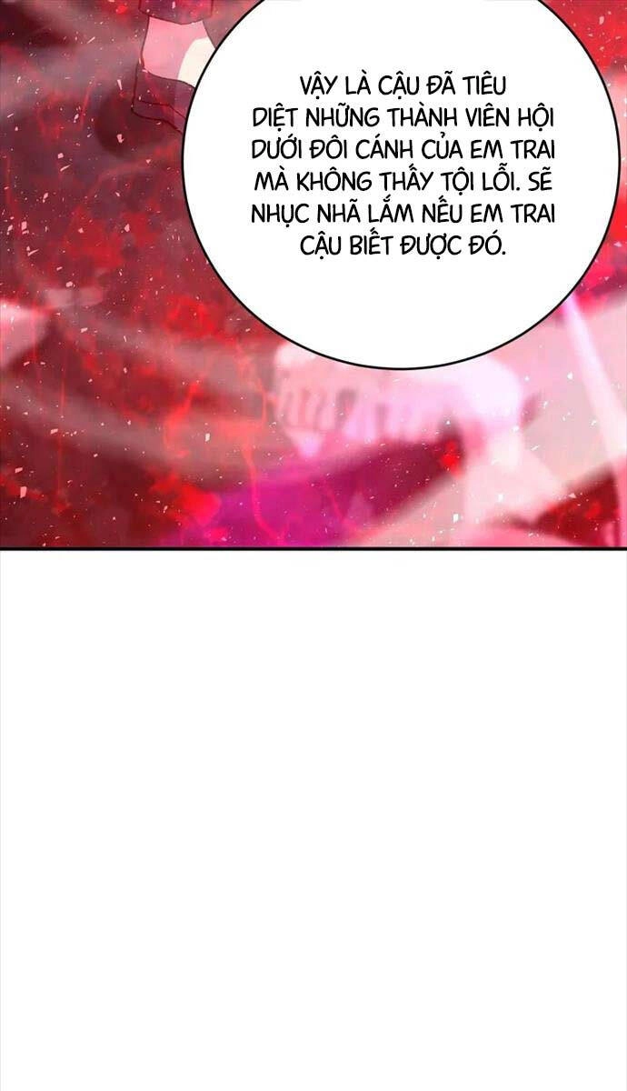 Thiết Huyết Chiêu Hồn Sư Chapter 39 - 83