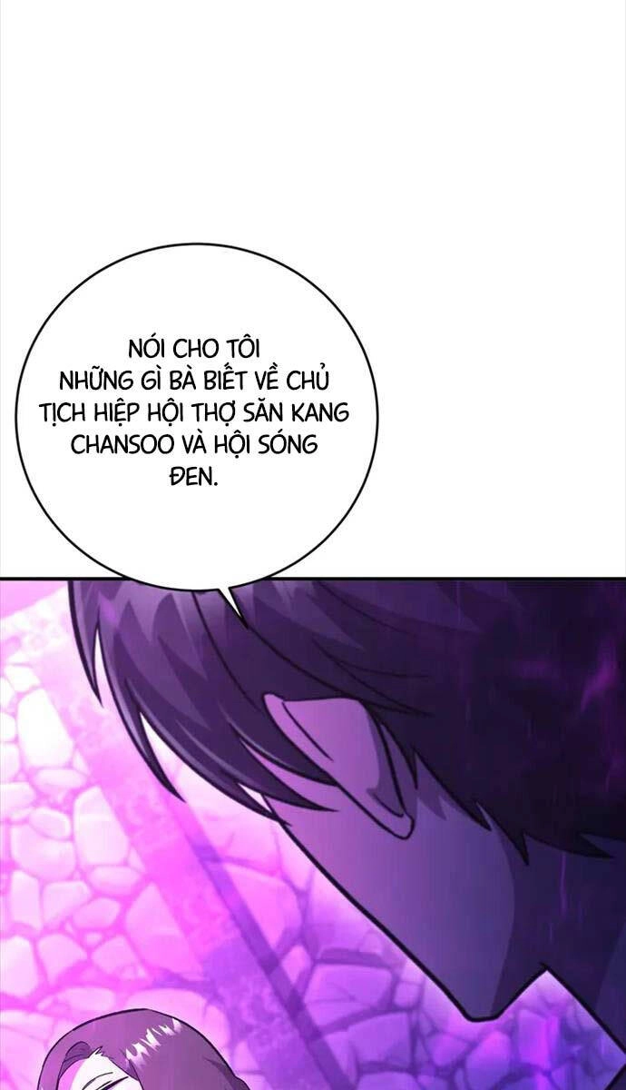 Thiết Huyết Chiêu Hồn Sư Chapter 39 - 84