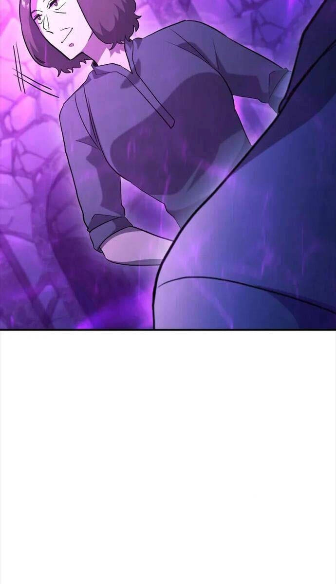 Thiết Huyết Chiêu Hồn Sư Chapter 39 - 85