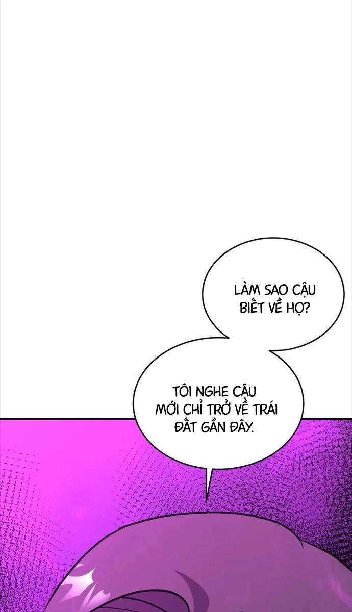 Thiết Huyết Chiêu Hồn Sư Chapter 39 - 86