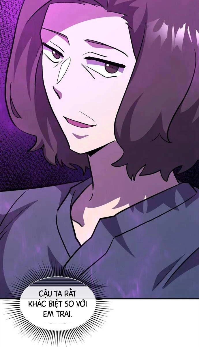 Thiết Huyết Chiêu Hồn Sư Chapter 39 - 87