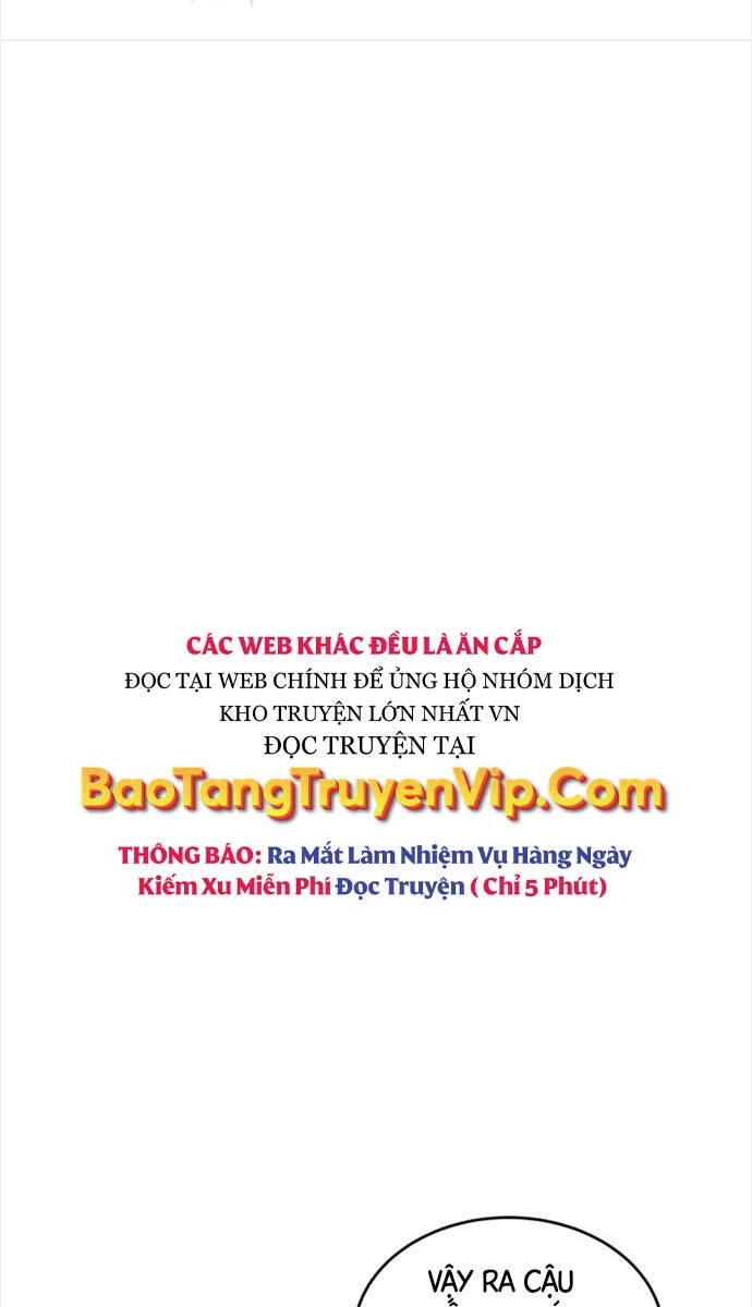 Thiết Huyết Chiêu Hồn Sư Chapter 39 - 88