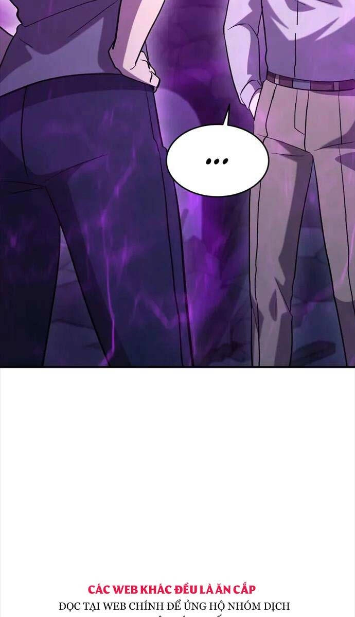 Thiết Huyết Chiêu Hồn Sư Chapter 39 - 90