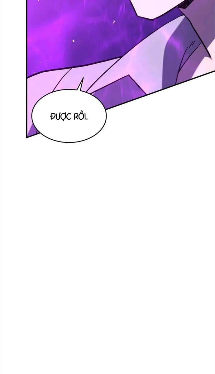 Thiết Huyết Chiêu Hồn Sư Chapter 39 - 92