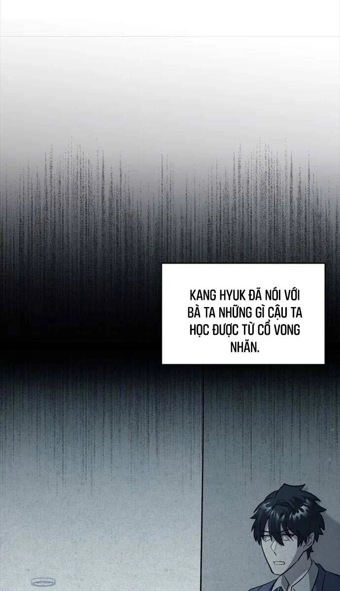 Thiết Huyết Chiêu Hồn Sư Chapter 39 - 93