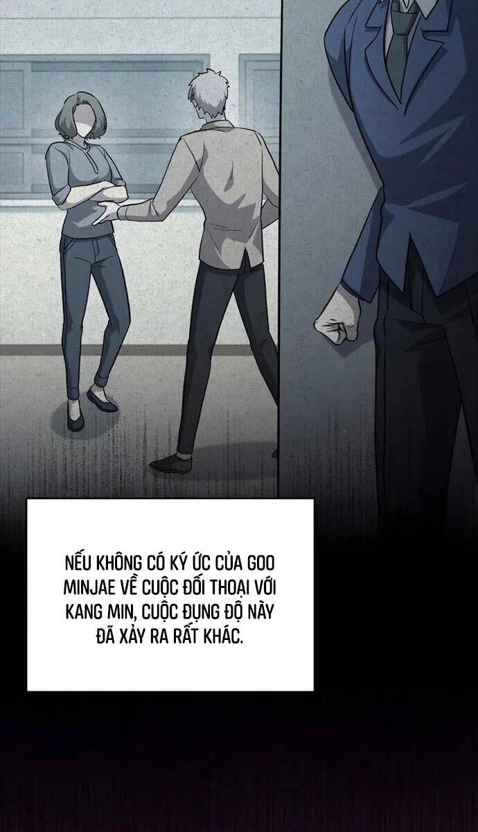 Thiết Huyết Chiêu Hồn Sư Chapter 39 - 94