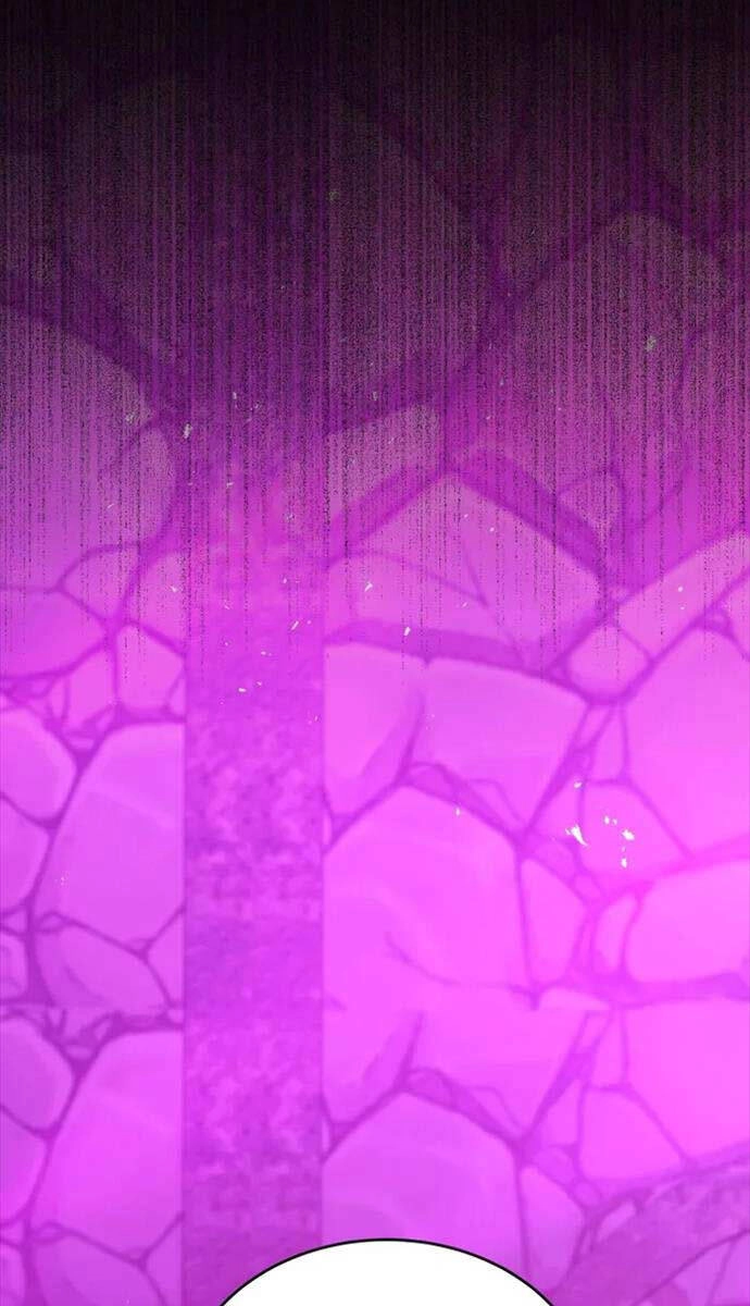 Thiết Huyết Chiêu Hồn Sư Chapter 39 - 95