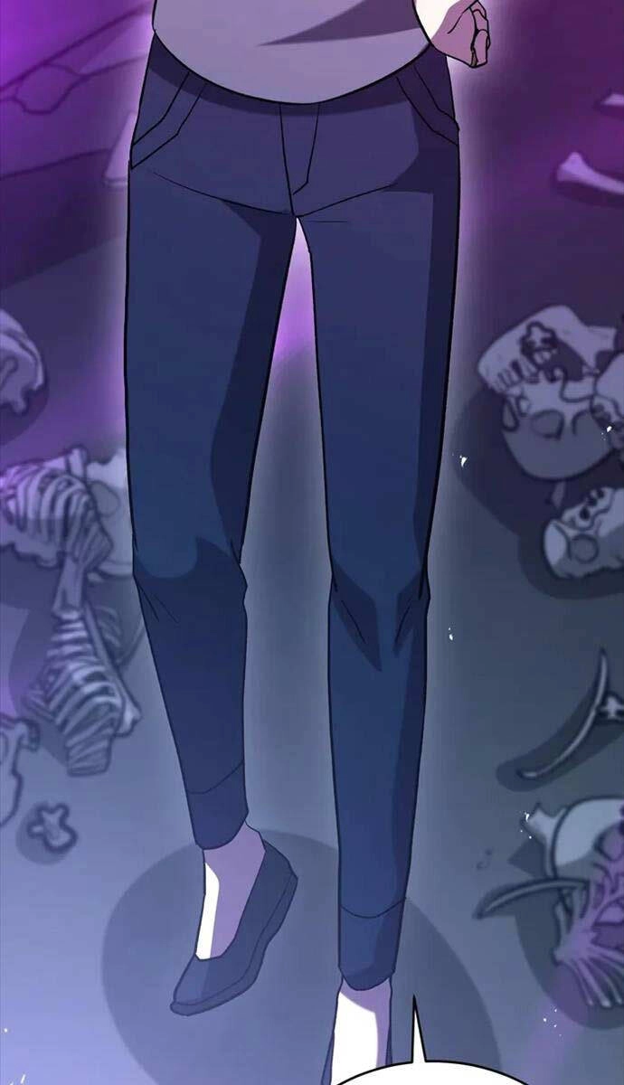 Thiết Huyết Chiêu Hồn Sư Chapter 39 - 97