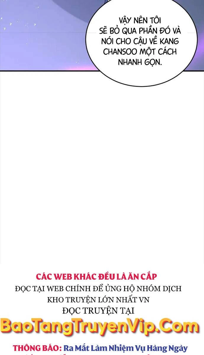 Thiết Huyết Chiêu Hồn Sư Chapter 39 - 98