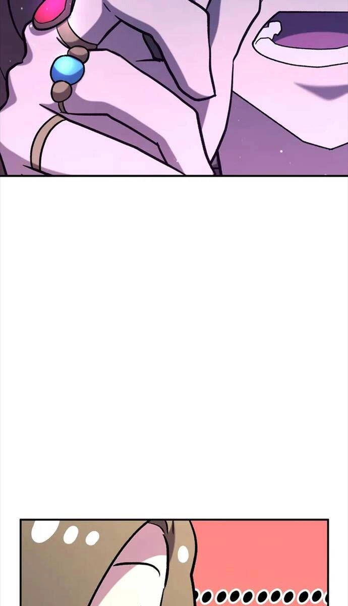 Thiết Huyết Chiêu Hồn Sư Chapter 39 - 100