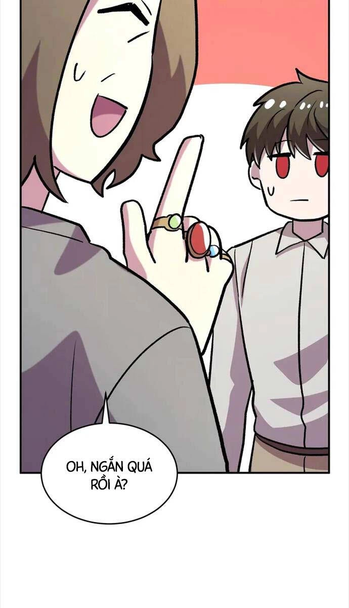 Thiết Huyết Chiêu Hồn Sư Chapter 39 - 101