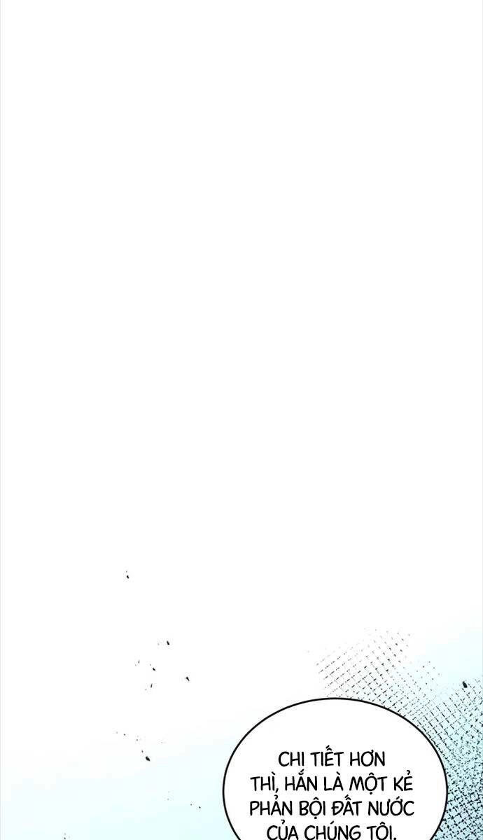 Thiết Huyết Chiêu Hồn Sư Chapter 39 - 102