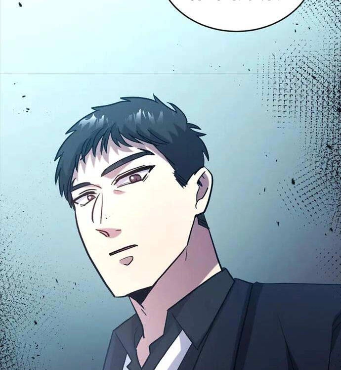 Thiết Huyết Chiêu Hồn Sư Chapter 39 - 103