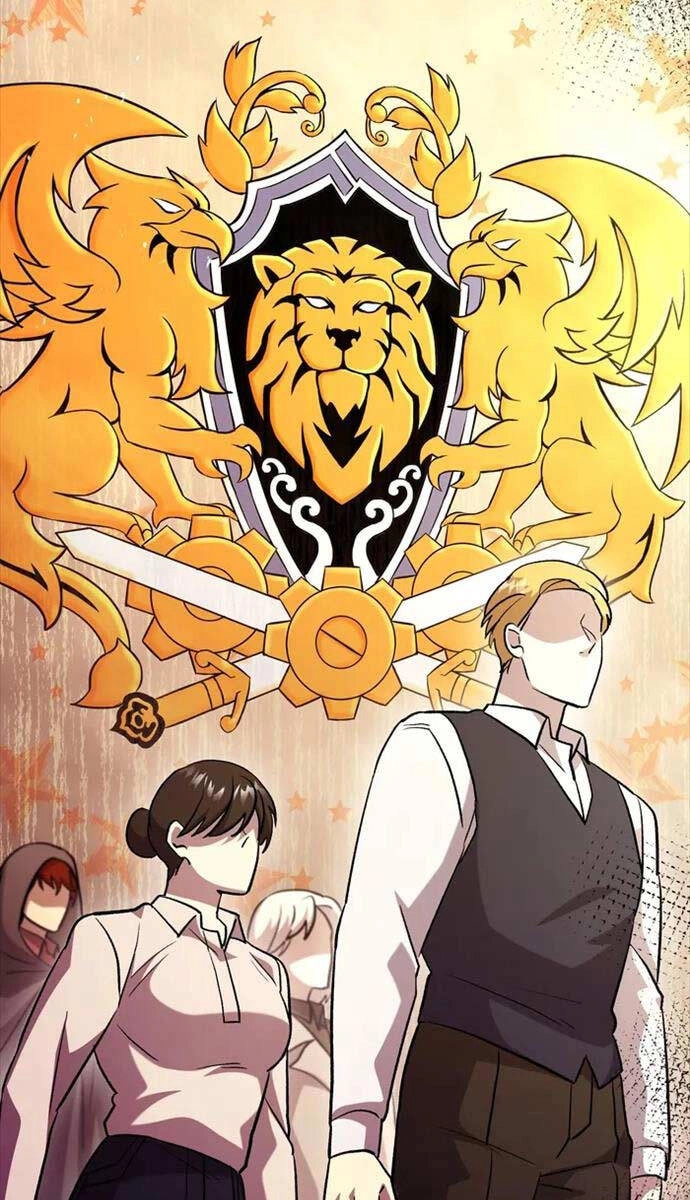 Thiết Huyết Chiêu Hồn Sư Chapter 39 - 105