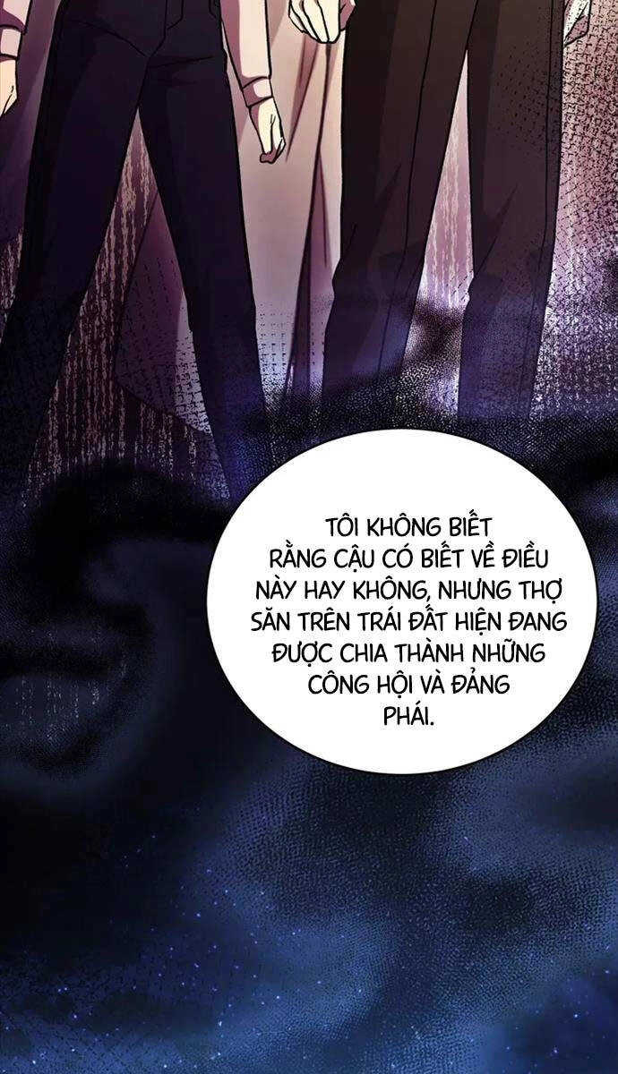 Thiết Huyết Chiêu Hồn Sư Chapter 39 - 106