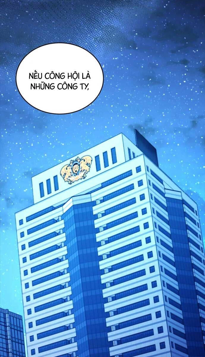 Thiết Huyết Chiêu Hồn Sư Chapter 39 - 107