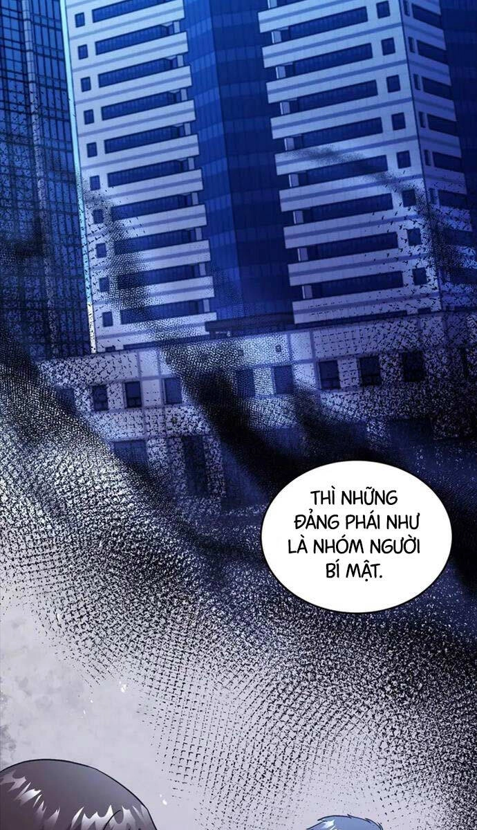 Thiết Huyết Chiêu Hồn Sư Chapter 39 - 108