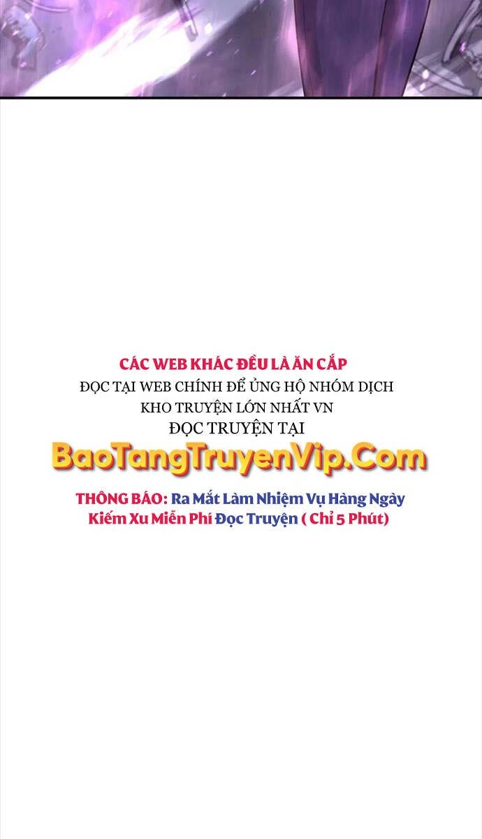 Thiết Huyết Chiêu Hồn Sư Chapter 39 - 112