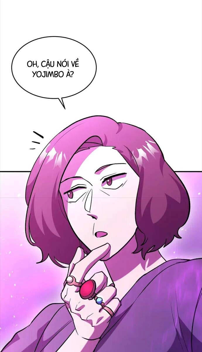 Thiết Huyết Chiêu Hồn Sư Chapter 39 - 113