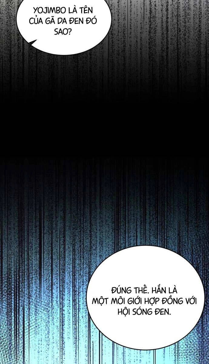 Thiết Huyết Chiêu Hồn Sư Chapter 39 - 115