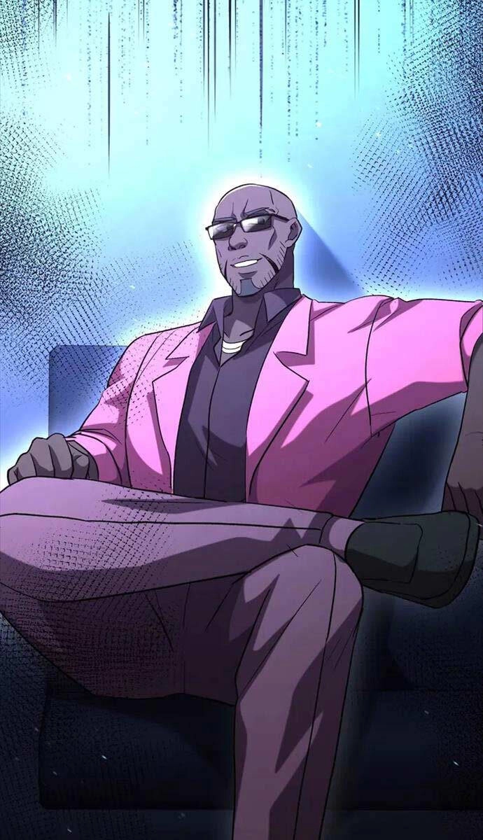 Thiết Huyết Chiêu Hồn Sư Chapter 39 - 116