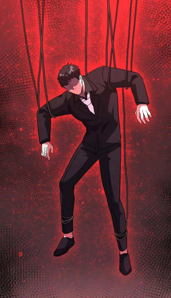 Thiết Huyết Chiêu Hồn Sư Chapter 39 - 122