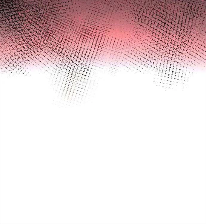 Thiết Huyết Chiêu Hồn Sư Chapter 39 - 123