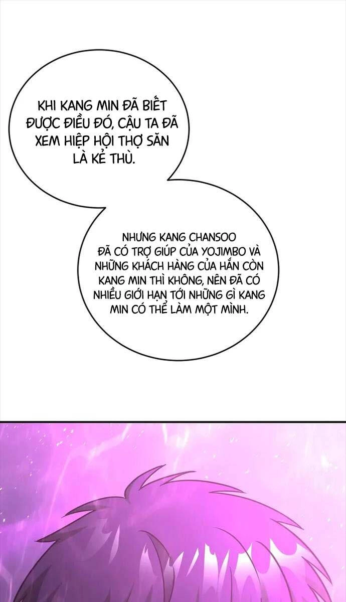 Thiết Huyết Chiêu Hồn Sư Chapter 39 - 124