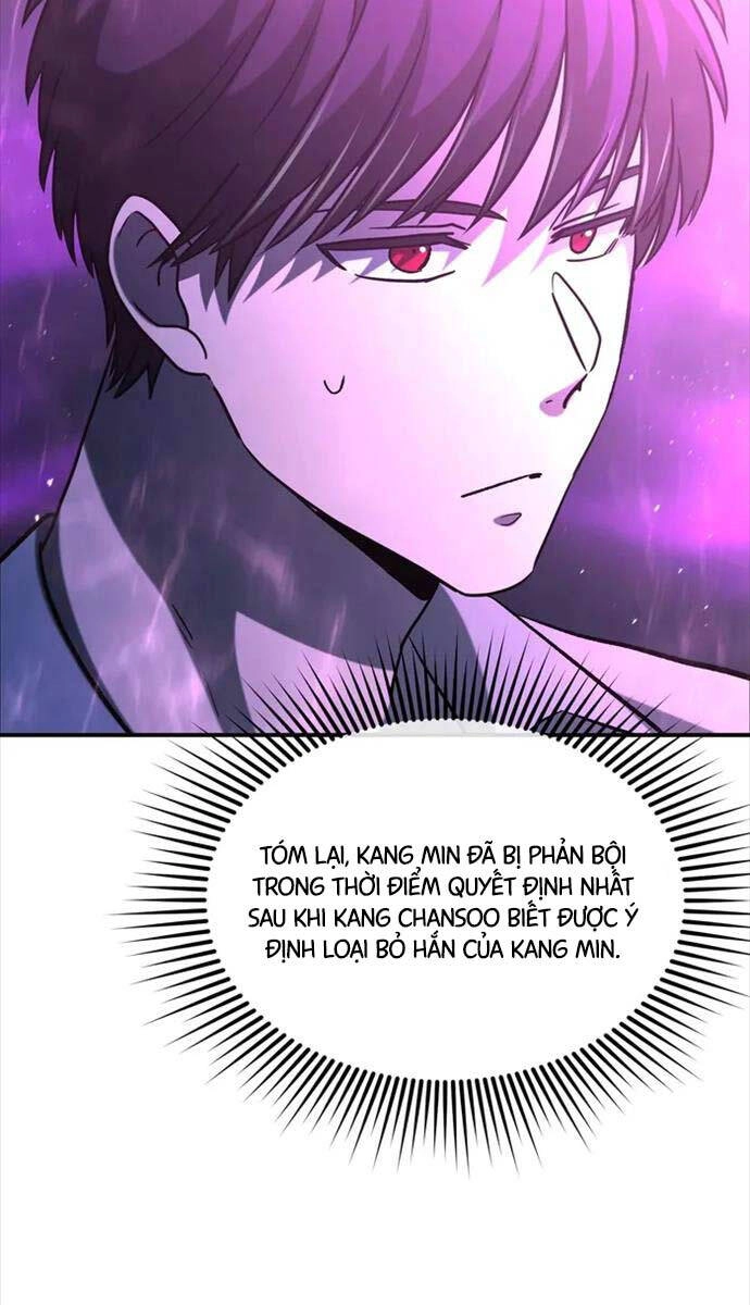 Thiết Huyết Chiêu Hồn Sư Chapter 39 - 125