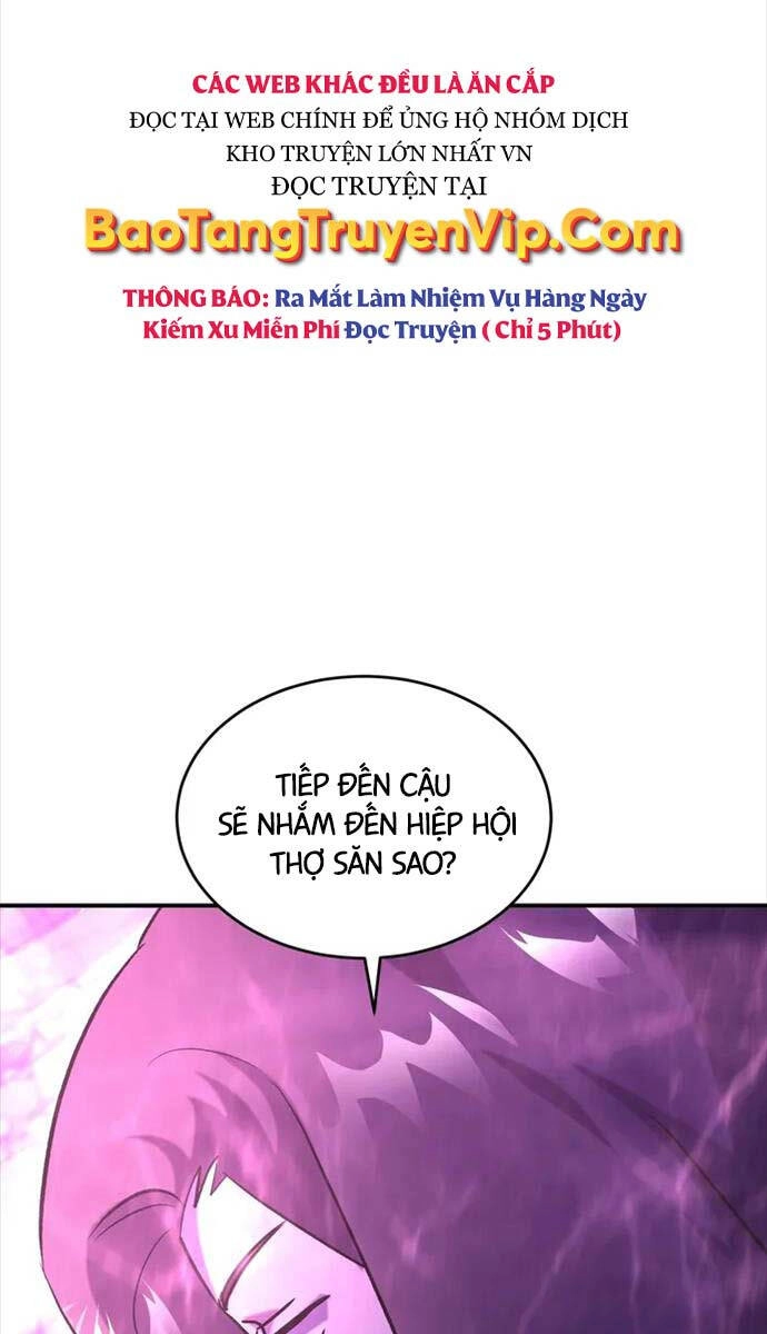 Thiết Huyết Chiêu Hồn Sư Chapter 39 - 126