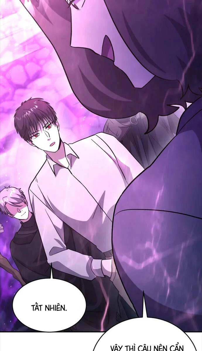 Thiết Huyết Chiêu Hồn Sư Chapter 39 - 127