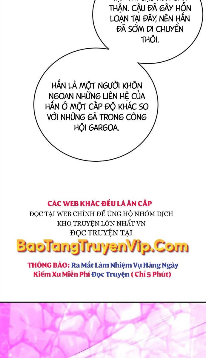 Thiết Huyết Chiêu Hồn Sư Chapter 39 - 128