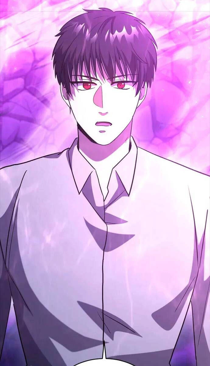 Thiết Huyết Chiêu Hồn Sư Chapter 39 - 129