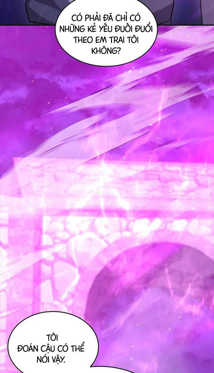 Thiết Huyết Chiêu Hồn Sư Chapter 39 - 130