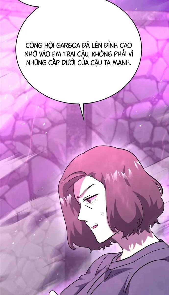 Thiết Huyết Chiêu Hồn Sư Chapter 39 - 131