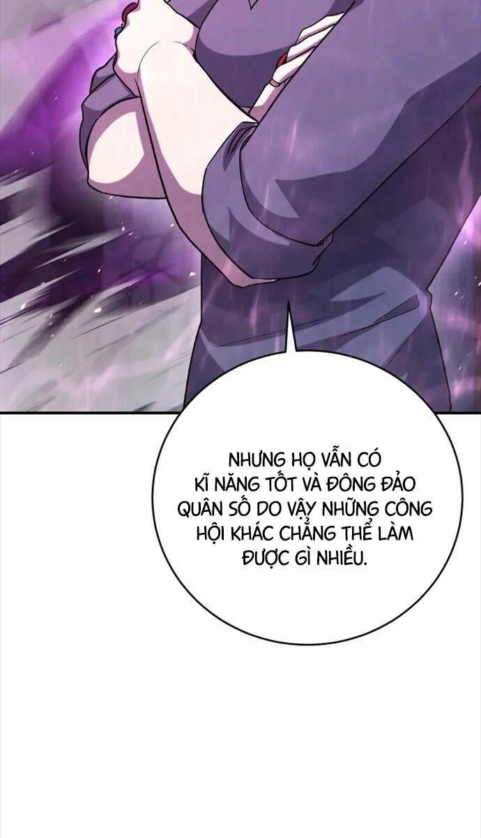 Thiết Huyết Chiêu Hồn Sư Chapter 39 - 132