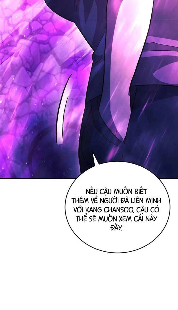 Thiết Huyết Chiêu Hồn Sư Chapter 39 - 134