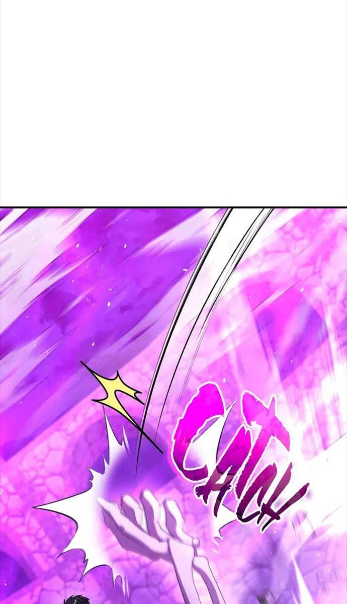 Thiết Huyết Chiêu Hồn Sư Chapter 39 - 135