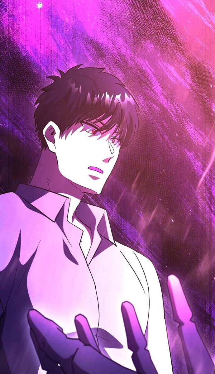 Thiết Huyết Chiêu Hồn Sư Chapter 39 - 137