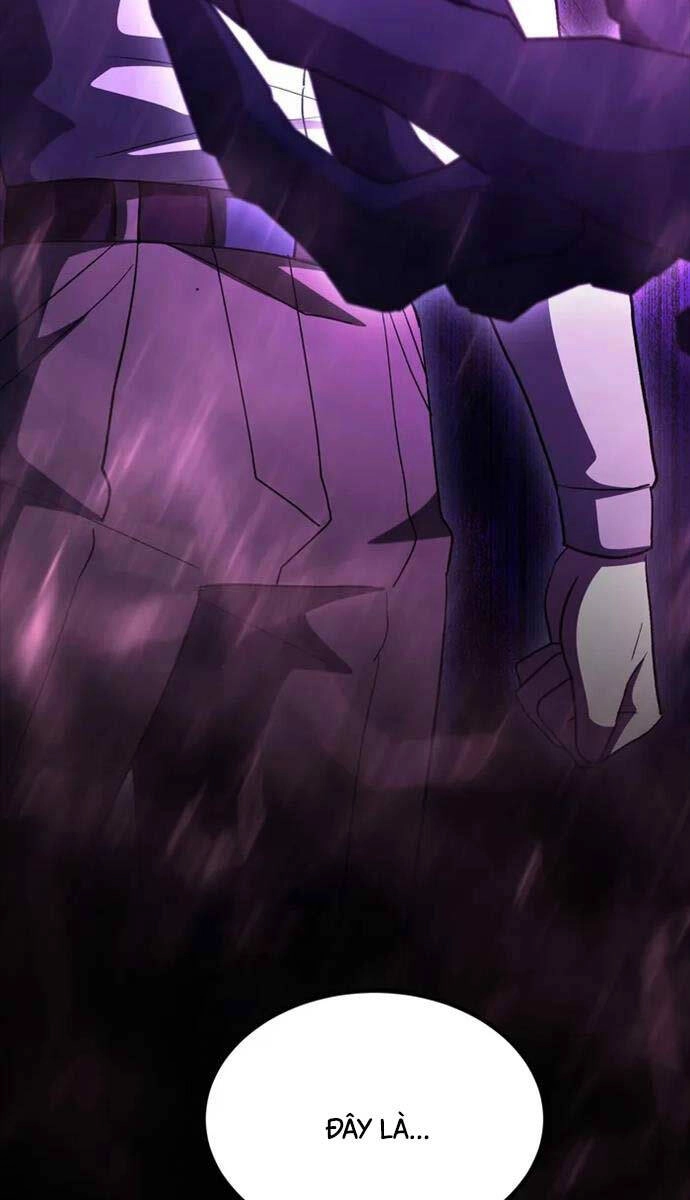 Thiết Huyết Chiêu Hồn Sư Chapter 39 - 138