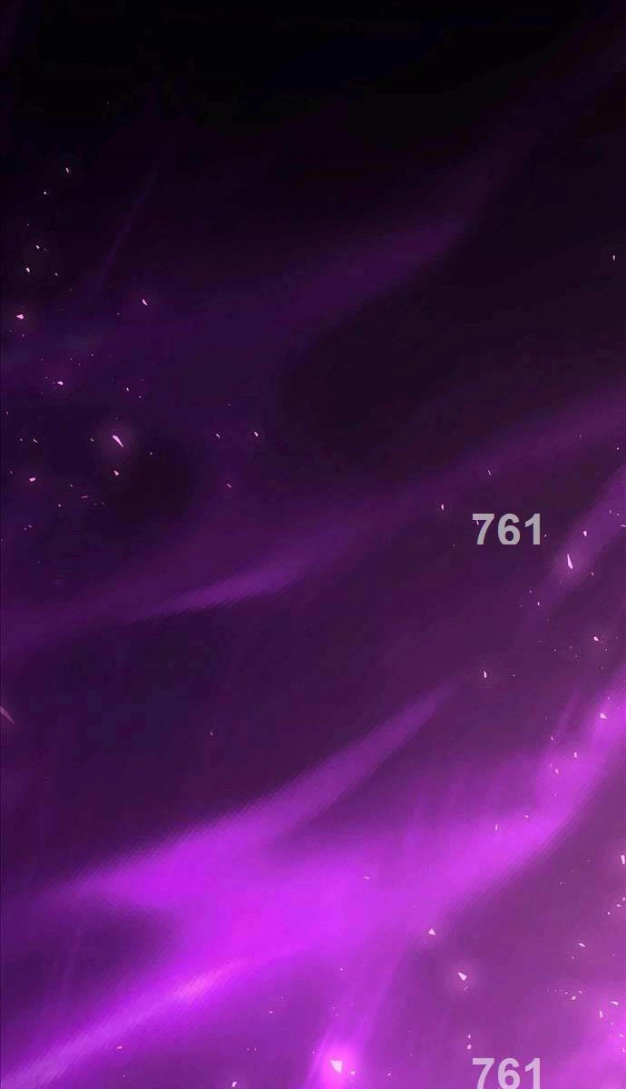 Thiết Huyết Chiêu Hồn Sư Chapter 40 - 2