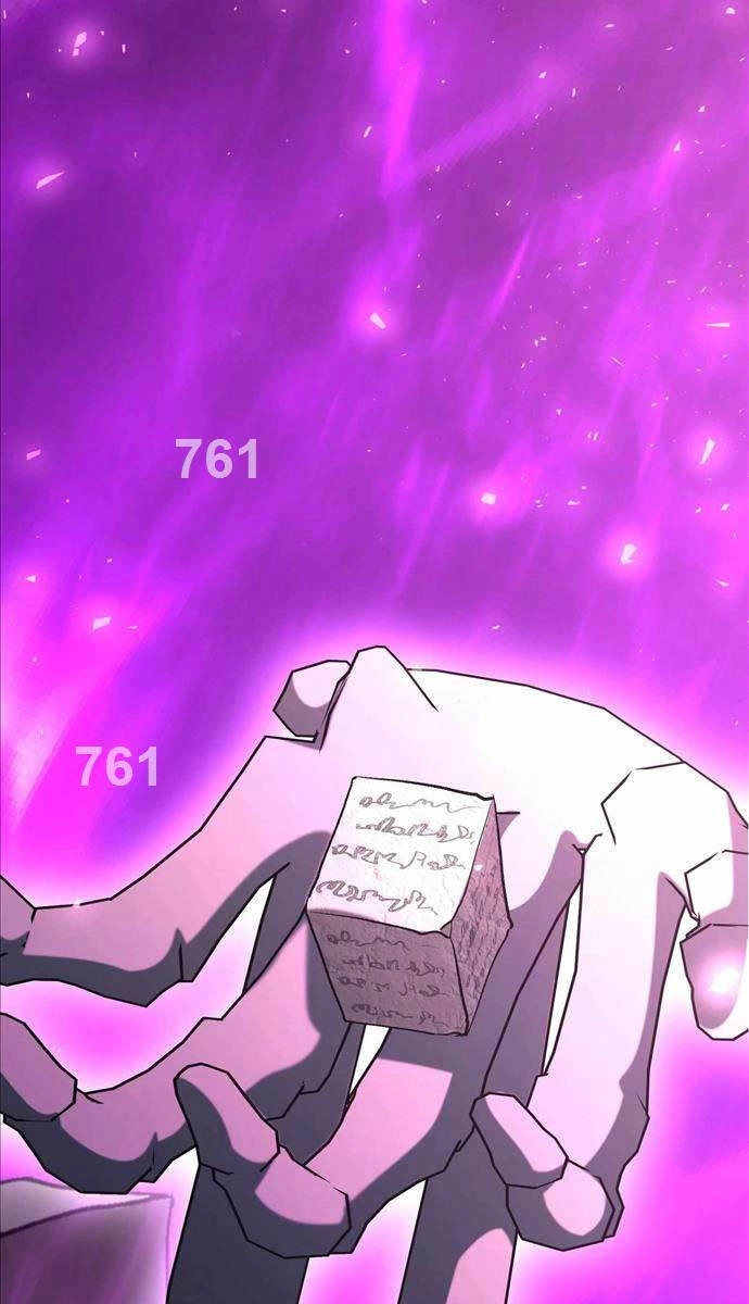 Thiết Huyết Chiêu Hồn Sư Chapter 40 - 3