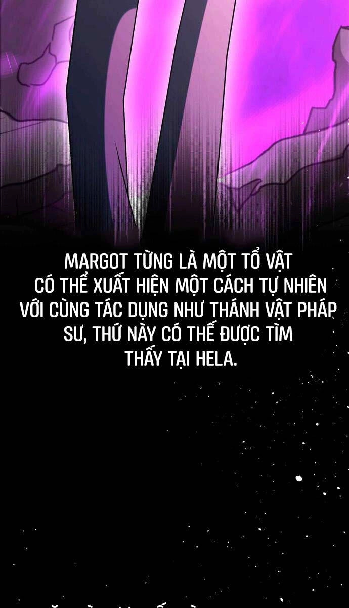 Thiết Huyết Chiêu Hồn Sư Chapter 40 - 4