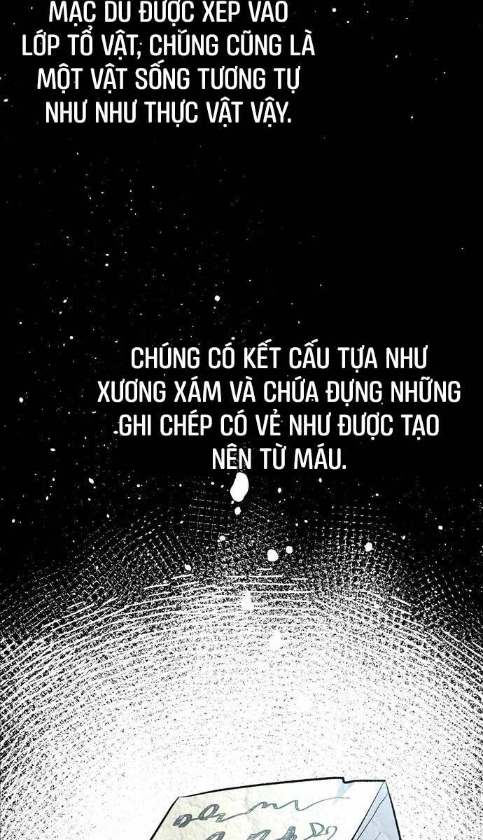 Thiết Huyết Chiêu Hồn Sư Chapter 40 - 5