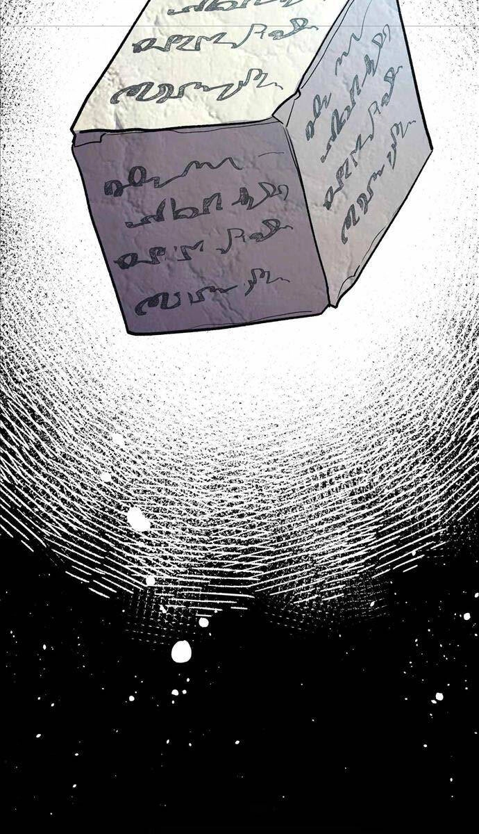 Thiết Huyết Chiêu Hồn Sư Chapter 40 - 6