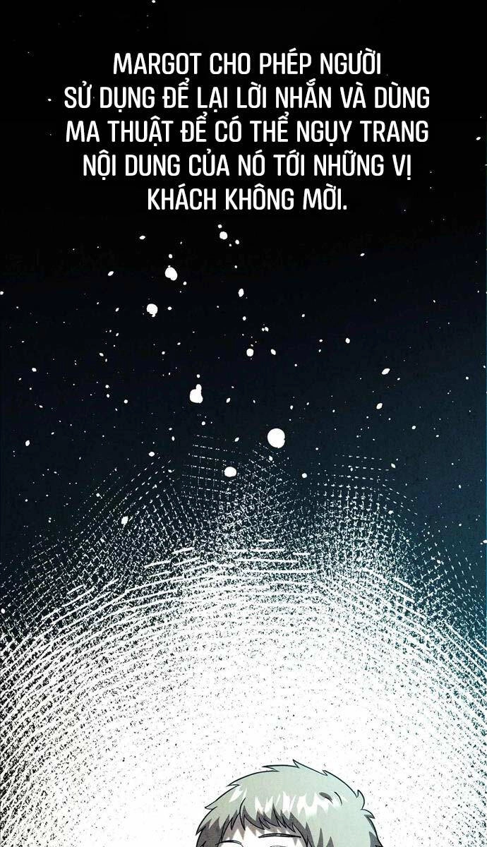 Thiết Huyết Chiêu Hồn Sư Chapter 40 - 7