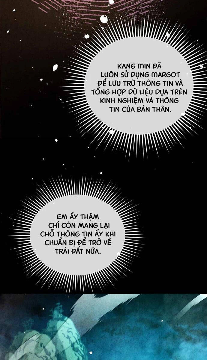 Thiết Huyết Chiêu Hồn Sư Chapter 40 - 9