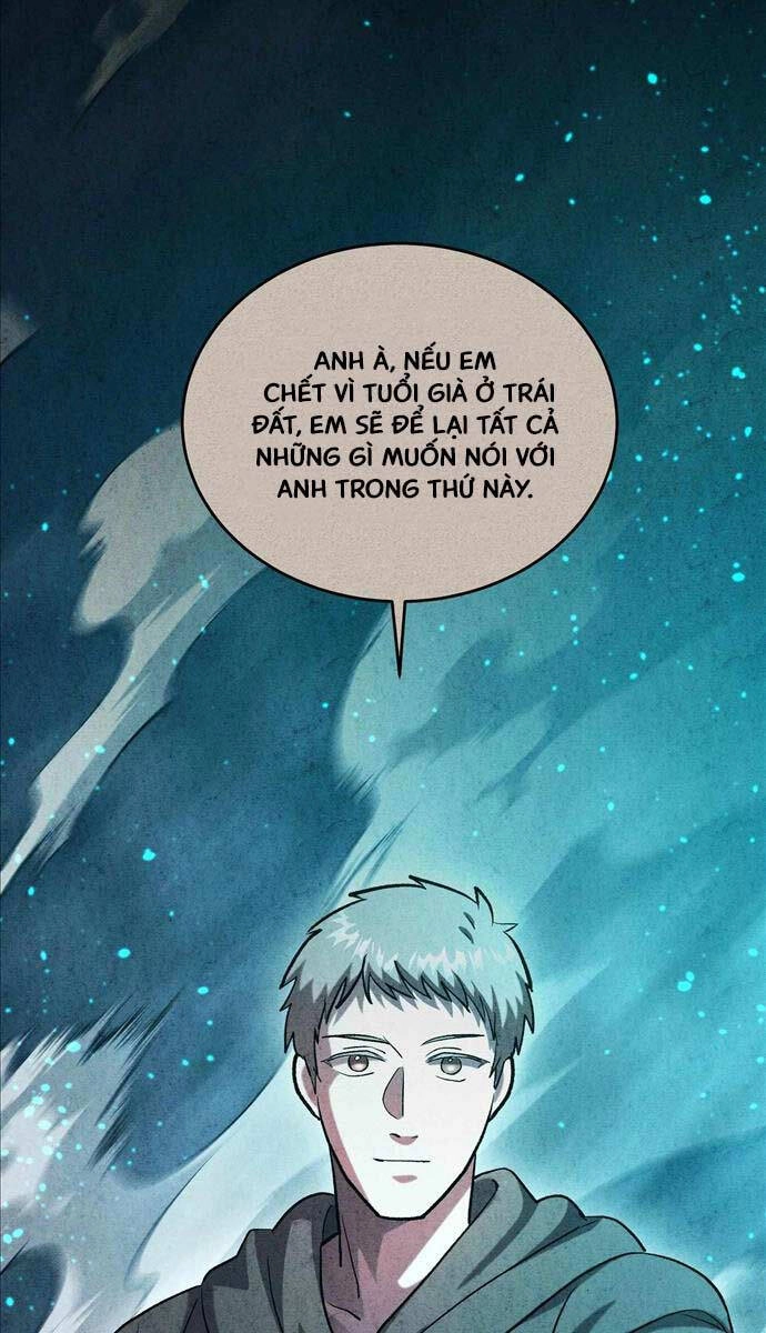 Thiết Huyết Chiêu Hồn Sư Chapter 40 - 12